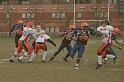 Evry Daily Photo - Foot US D2 - Corsaires Vs Viking - 1ere Mi Temps 291